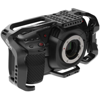 8Sinn Cage für BM Pocket Cinema Camera 4K und 6K 