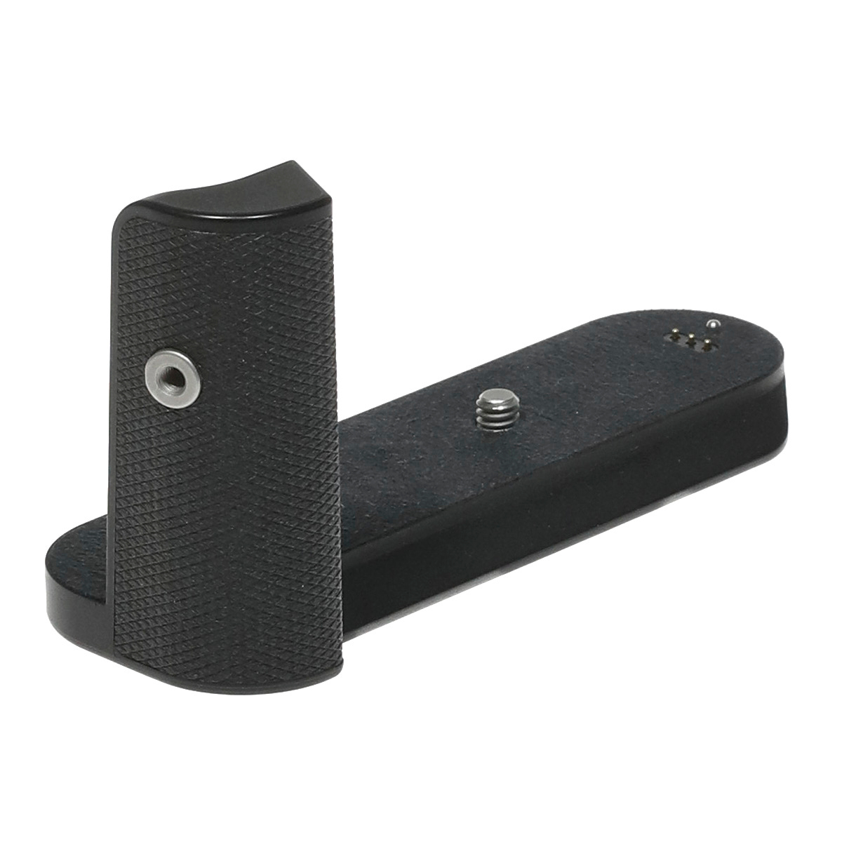 Leica HG-DC1 Handgriff für Q3 gebraucht