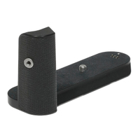 Leica HG-DC1 Handgriff für Q3 gebraucht