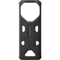 Insta360 X4 Thermo-Hülle