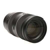 Tamron 35-150mm F2-2.8 Di III VXD für Nikon Z-Mount gebraucht
