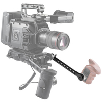 SmallRig Verlängerungsarm mit 2 Arri-Rosetten 1807B