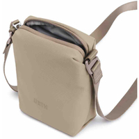 Urth Fototasche Andesite Pouch 2L Sand