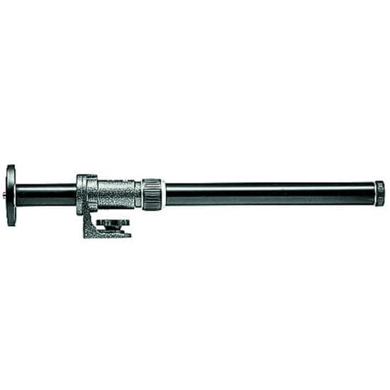 Gitzo Querträger Serie 2