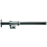 Gitzo Querträger Serie 2
