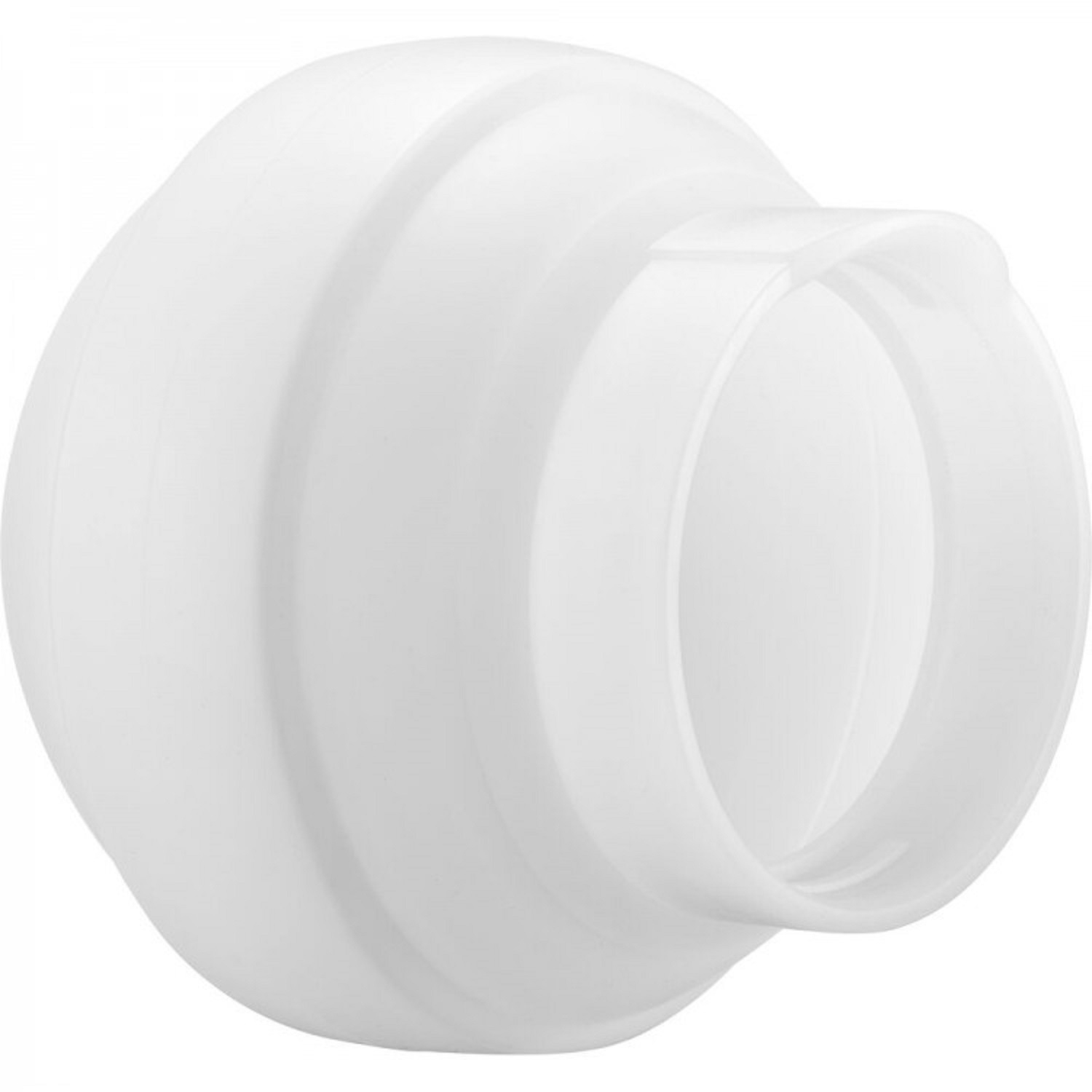 Godox AK-R22 - Zusammenklappbare Diffuserkuppel