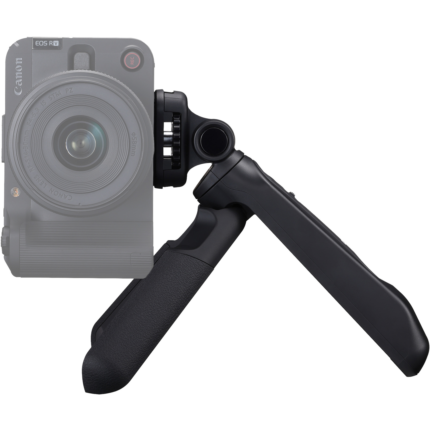 Canon Griffstativ HG-200TBR