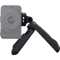 Canon Griffstativ HG-200TBR