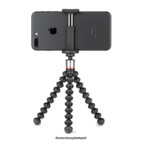 Joby GripTight ONE GP Stand