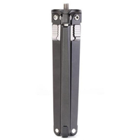Leofoto Mini-Stativ MT-02