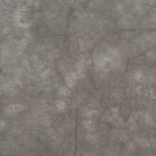 Calumet 3x7,20m Taupe Hintergrund