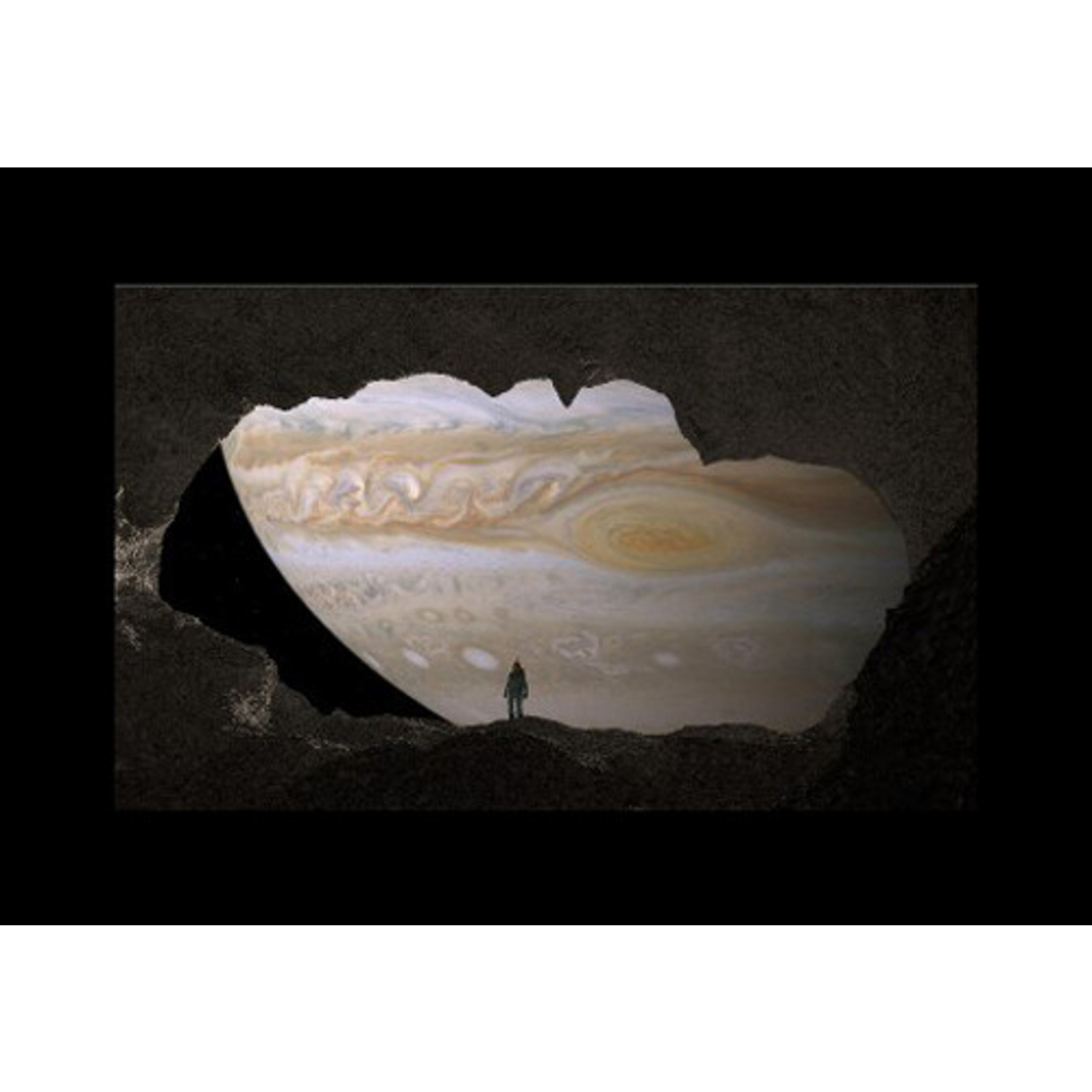 Godox AK-S05 Gobo Foliensatz 10 Stück