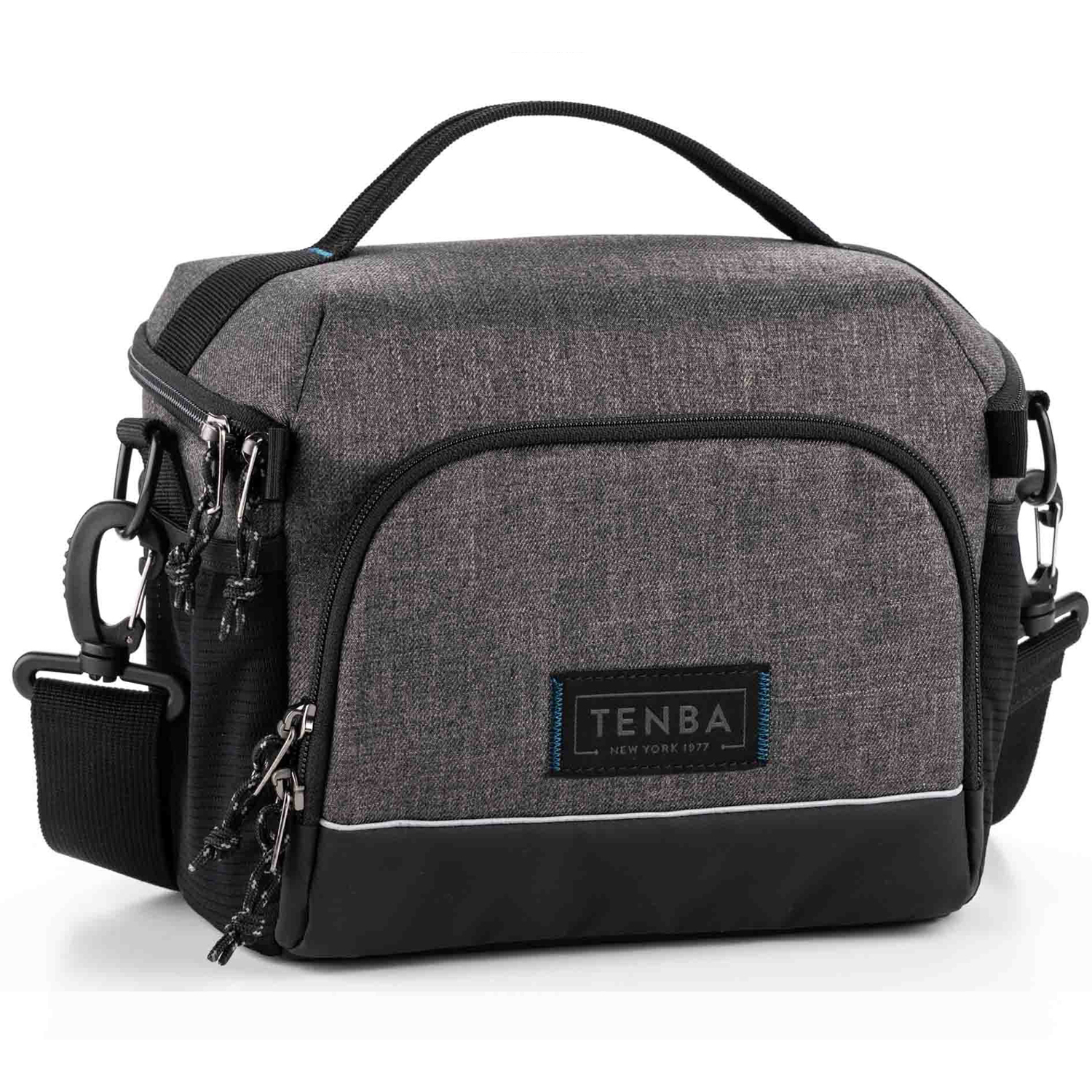 Tenba Skyline v2 Schultertasche 10 grau