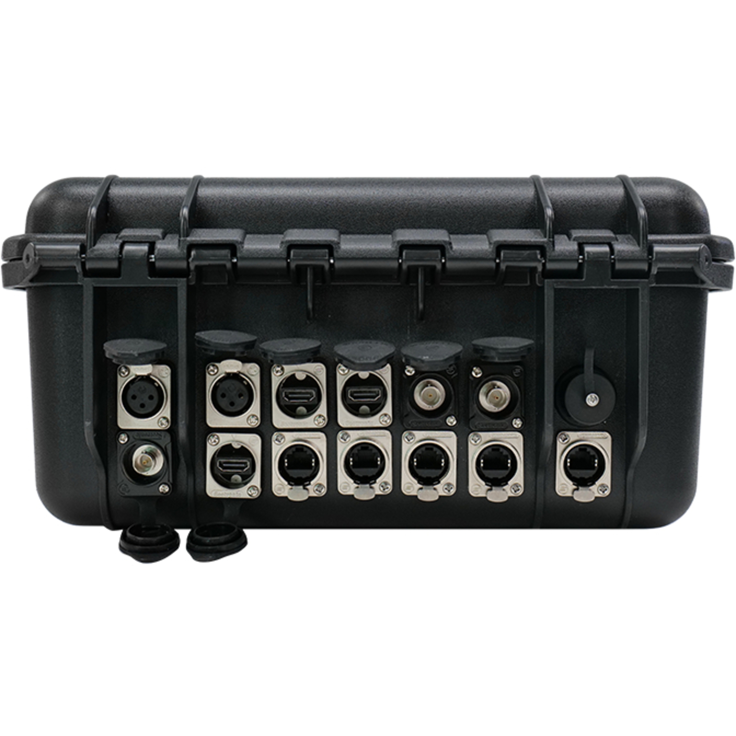 RGBlink mini-Edge-2s 