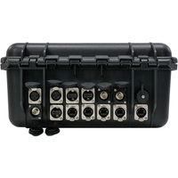 RGBlink mini-Edge-2s 