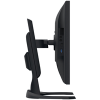 Eizo EV2740X-BK FlexScan 27" schwarz