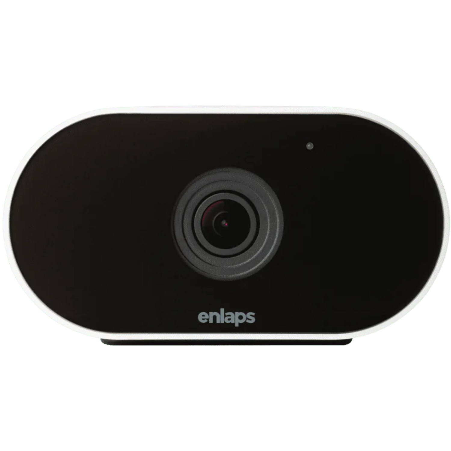 Enlaps Tikee Mini Plus Pack