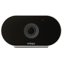 Enlaps Tikee Mini Plus