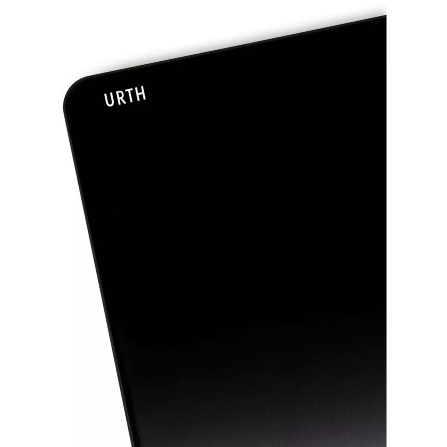Urth 100 x 150mm Soft Graduated ND16 Filter 4 Stop (Plus+)