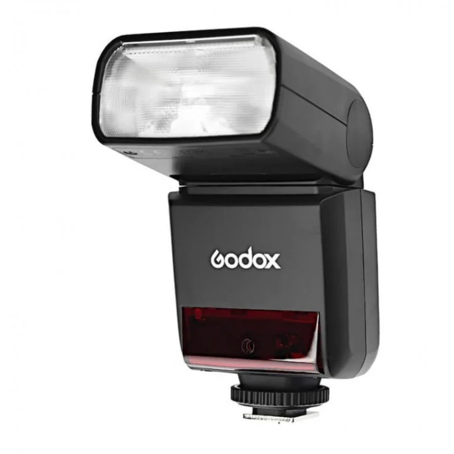 Godox Speedlite Ving V350O Olympus/Panasonic