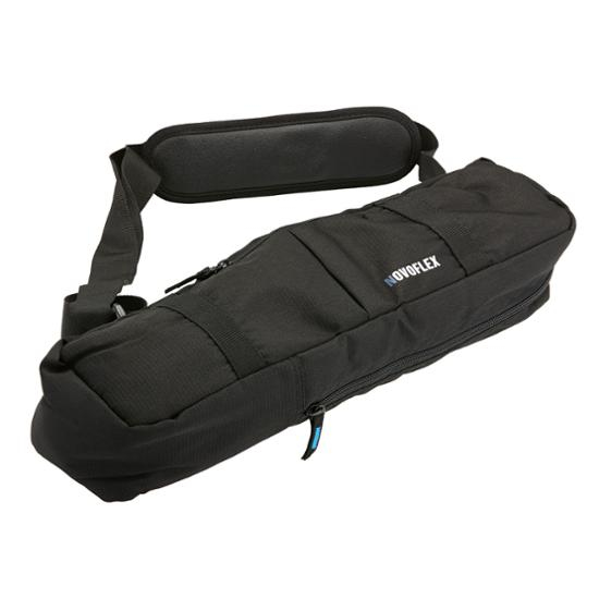 Novoflex Stativtasche XS