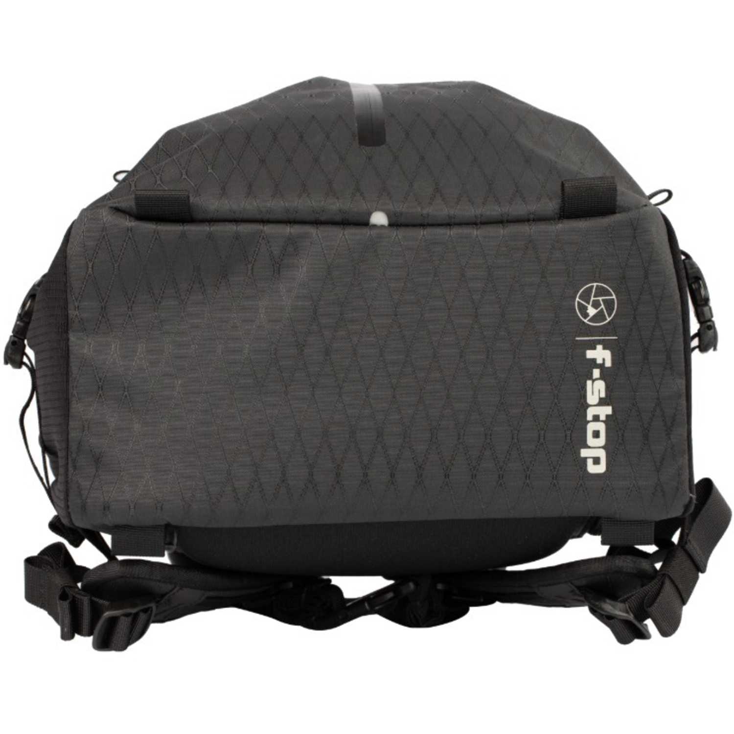 F-Stop Rucksack Guru 4 AIR 24L FTV anthrazit