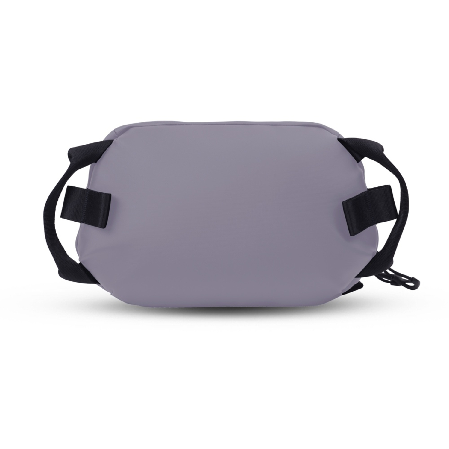 WANDRD Tech Bag Large Uyuni Purple