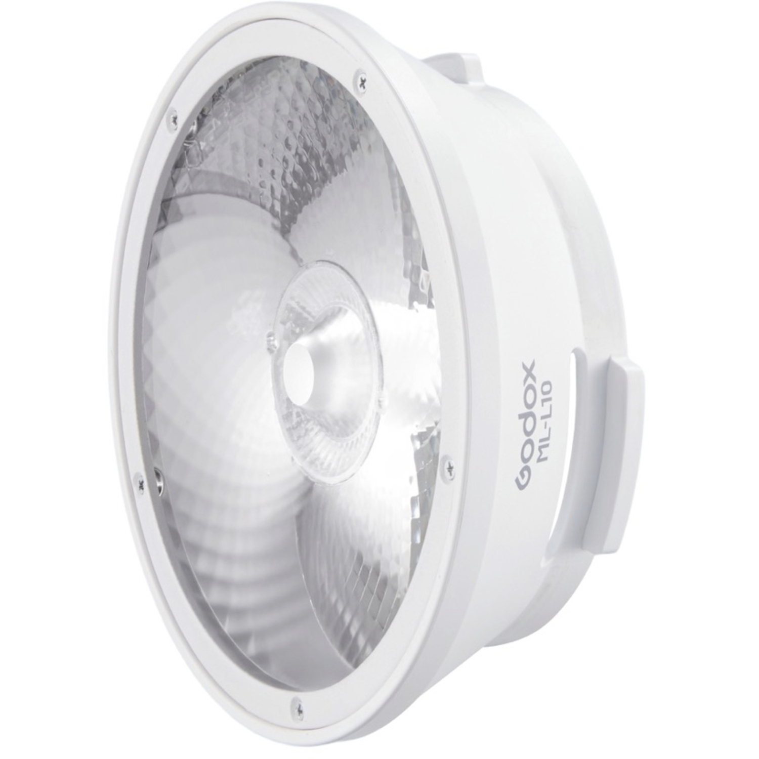 Godox LED Leuchte Video Bi-Color ML40BI