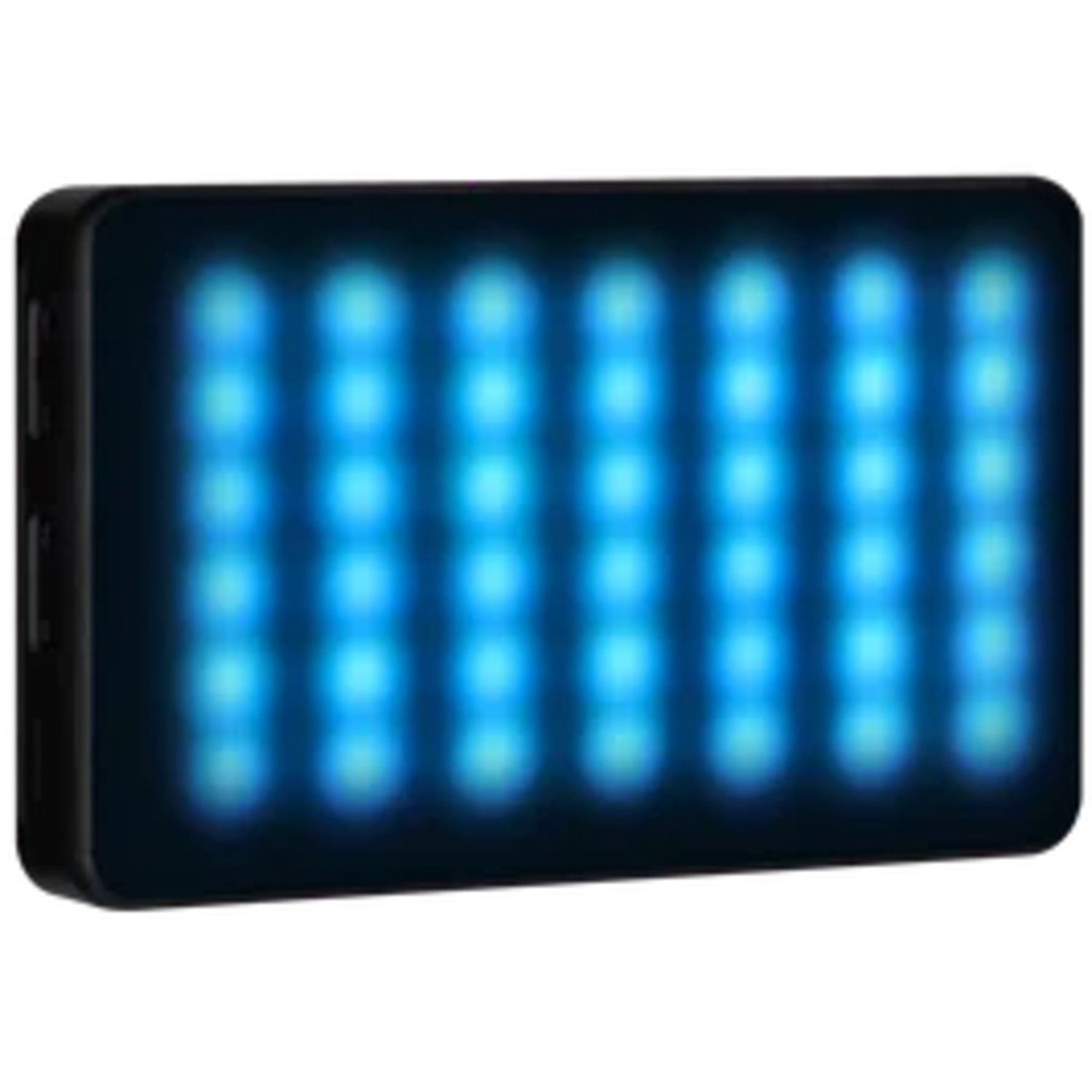 Rollei LED-Leuchte Lumis Compact RGB 