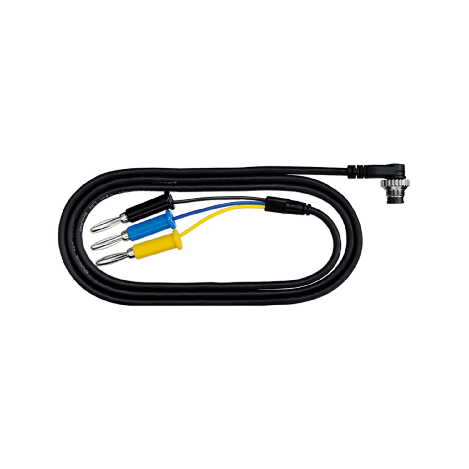 Nikon MC-22A Fernauslökabel