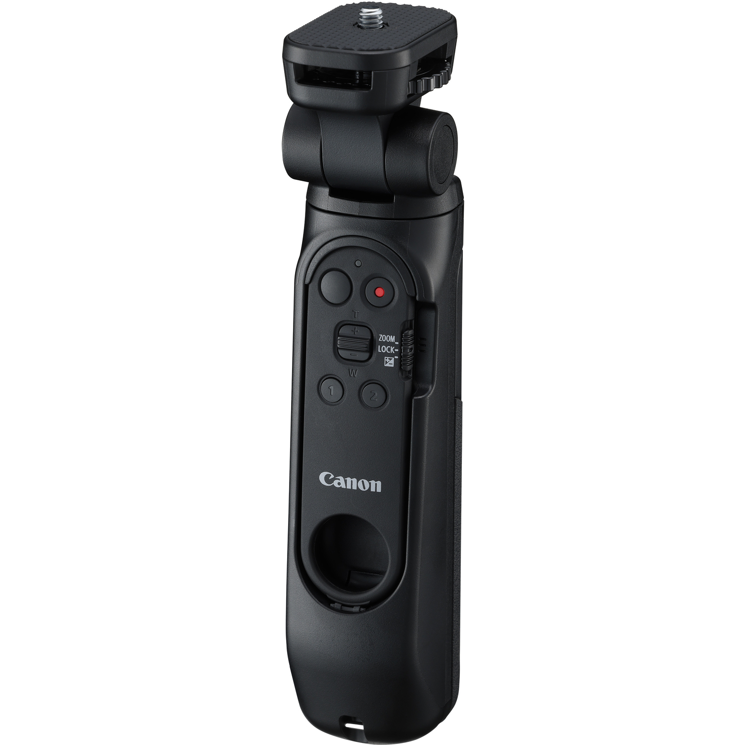 Canon Griffstativ HG-200TBR