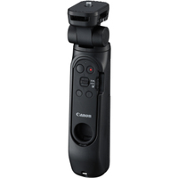 Canon Griffstativ HG-200TBR
