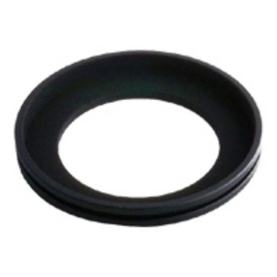 Sigma Ringblitz-Adapter 62mm