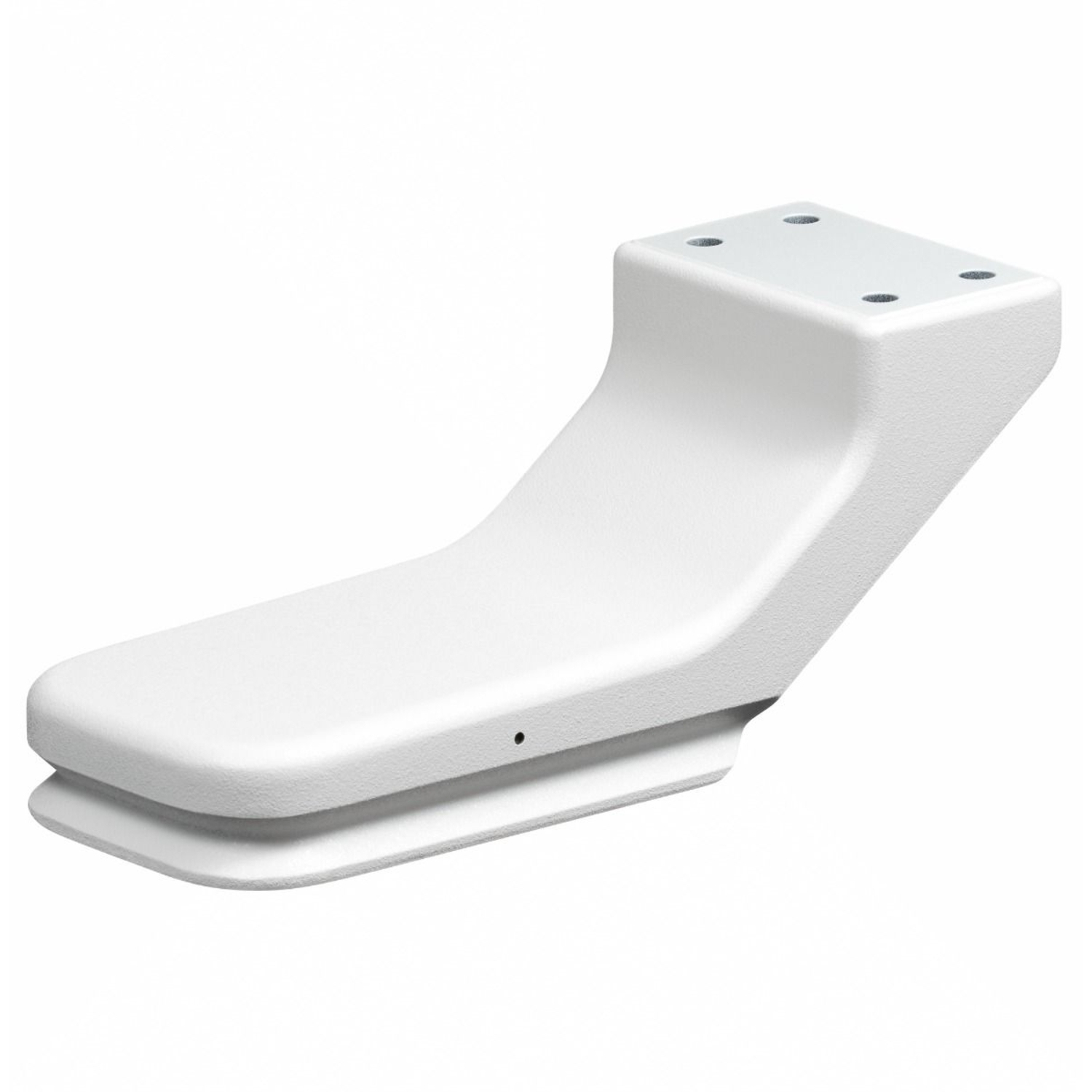 Sigma Stativfuß TS-171 für 200mm F2 DG OS Sports