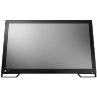 Eizo FDF2382WT-A DuraVision 23"