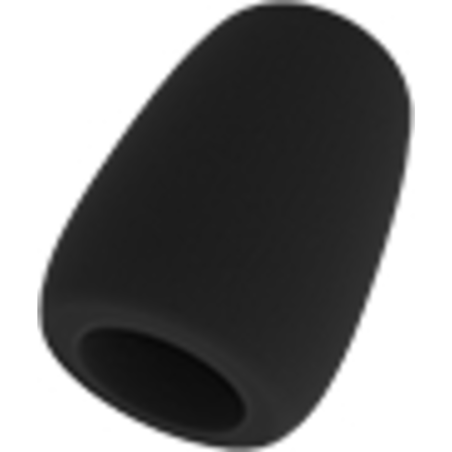 Hollyland SOLIDCOM C1-8S - 1 Station & 8 Headsets