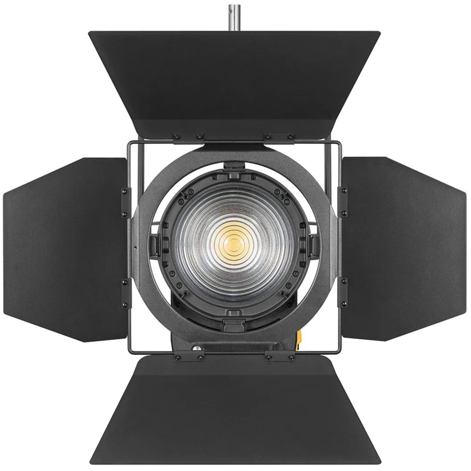 Godox F7-120Bi K1 LED Leuchte Fresnel BiColor zum Hängen