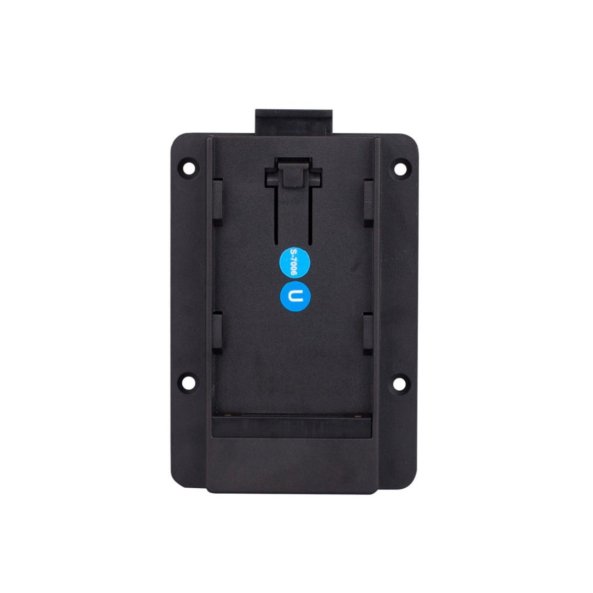 Swit Akkuplatte S-7006U für Sony BP-U Akkus