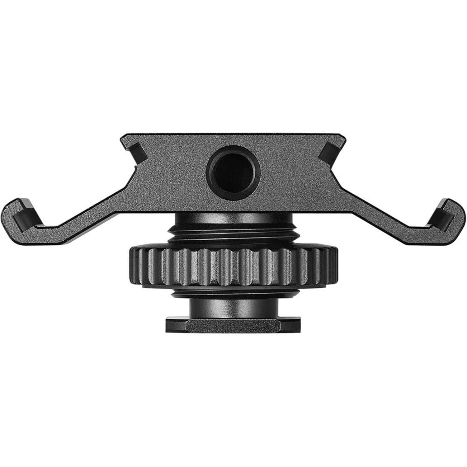 Godox Dual Cold Shoe Verlängerung VSM-H02