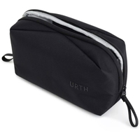 Urth Zeolite Tech Organizer schwarz