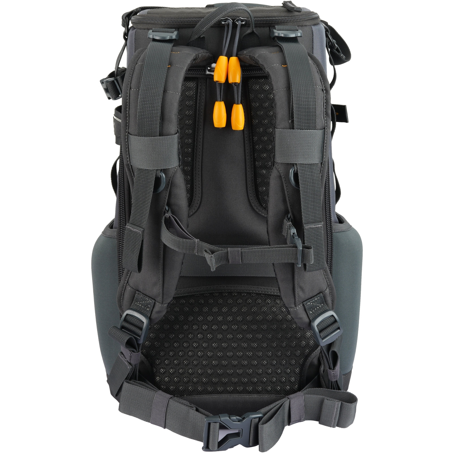 Vanguard Rucksack Alta Sky 42 17L anthrazit