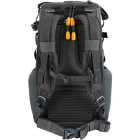 Vanguard Fotorucksack ALTA SKY 42 17L anthrazit