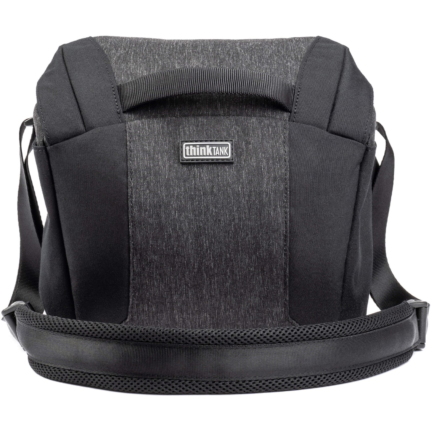 thinkTank SpeedTop 10 Graphite