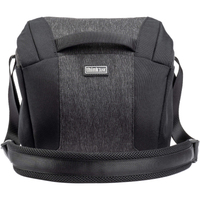 thinkTank SpeedTop 10 Graphite