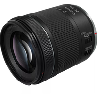 Canon EOS RP mit RF 24-105mm F4-7.1 IS STM