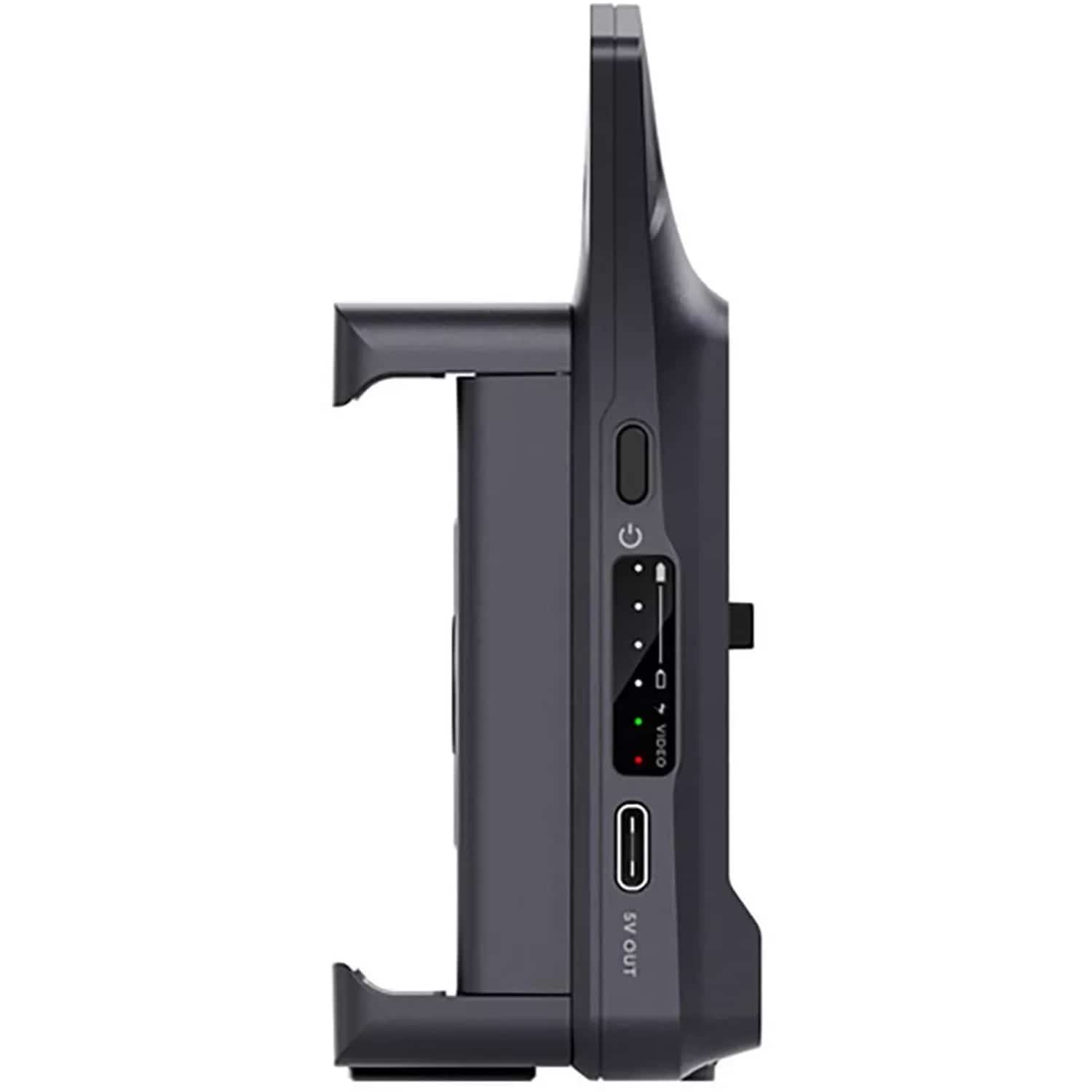 Accsoon CineView Nano Transmitter