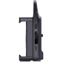 Accsoon CineView Nano Transmitter
