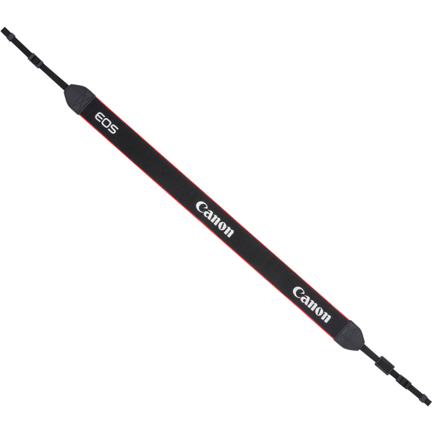 Canon Kameragurt EW-100 DBV 