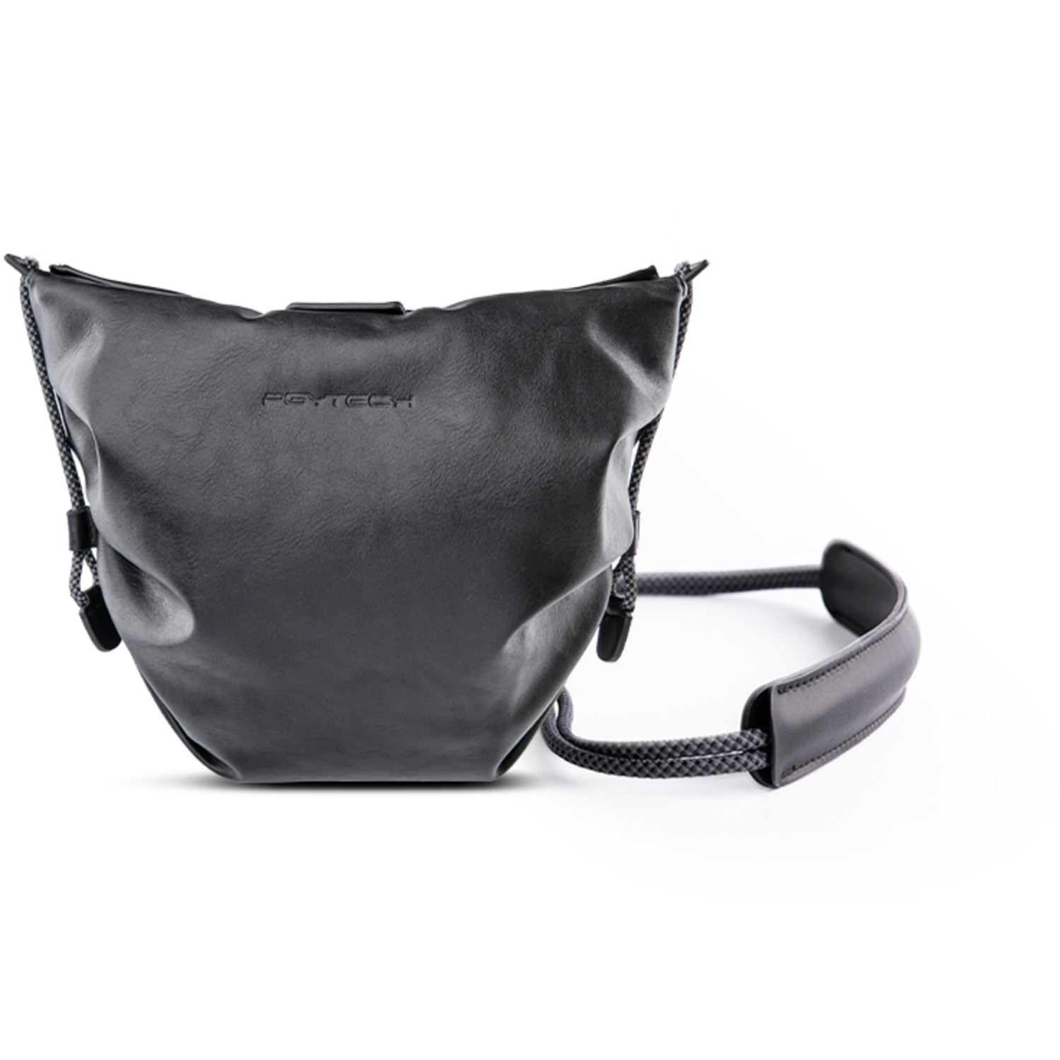 PGYTECH OneGo Cloud Bag S (Midnight)