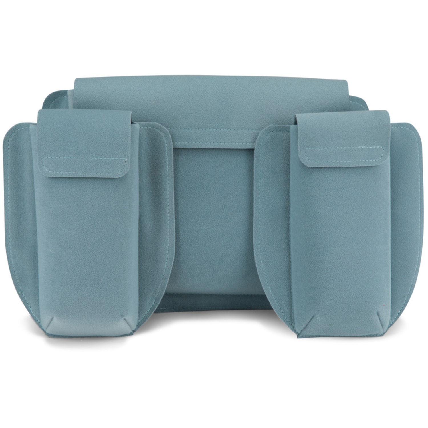 Shimoda Divider Pocket Kit DV